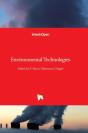 Environmental Technologies - Preview