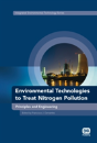 Environmental Technologies To Treat Nitrogen Pollution - Preview