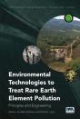 Environmental Technologies To Treat Rare Earth Element Pollution - Preview
