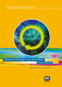 Environmental Technologies To Treat Sulfur Pollution - Preview