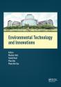 Environmental Technology And Innovations - Preview
