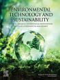Environmental Technology And Sustainability - Preview