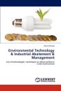 Environmental Technology & Industrial Abatement & Management - Preview