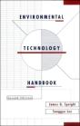 Environmental Technology Handbook - Preview