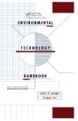 Environmental Technology Handbook - Preview