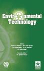 Environmental Technology - Preview