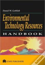 Environmental Technology Resources Handbook