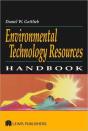 Environmental Technology Resources Handbook - Preview