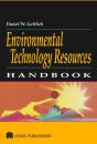 Environmental Technology Resources Handbook - Preview