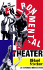 Environmental Theatre - Preview
