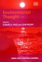 Environmental Thought - Preview