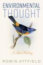 Environmental Thought - Preview