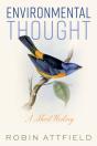 Environmental Thought - Preview