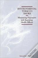 Environmental Tobacco Smoke