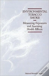 Environmental Tobacco Smoke
