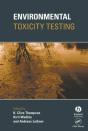 Environmental Toxicity Testing - Preview