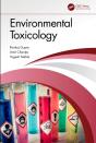 Environmental Toxicology - Preview