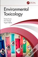 Environmental Toxicology