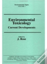 Environmental Toxicology