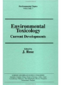 Environmental Toxicology - Preview