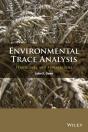 Environmental Trace Analysis - Preview