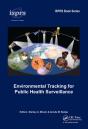 Environmental Tracking For Public Health Surveillance - Preview