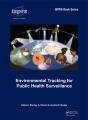 Environmental Tracking For Public Health Surveillance - Preview