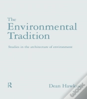 Capa do artigo Environmental Tradition