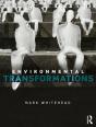 Environmental Transformations - Preview
