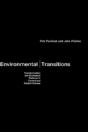 Environmental Transitions - Preview