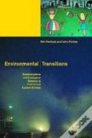 Environmental Transitions