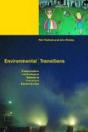 Environmental Transitions - Preview