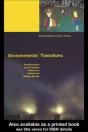 Environmental Transitions - Preview