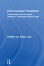 Environmental Transitions - Preview