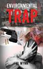 Environmental Trap - Preview