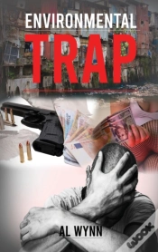 Capa do artigo Environmental Trap
