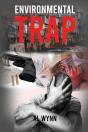 Environmental Trap - Preview