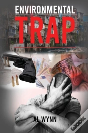 Capa do artigo Environmental Trap