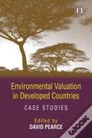 Environmental Valuation In Developed Countries