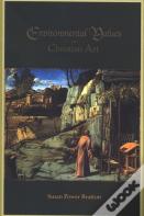 Environmental Values In Christian Art