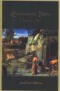 Environmental Values In Christian Art - Preview