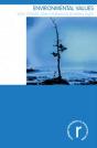 Environmental Values - Preview
