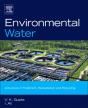 Environmental Water - Preview
