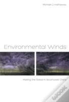 Environmental Winds