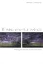 Environmental Winds - Preview