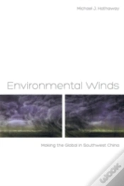 Capa do artigo Environmental Winds