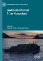 Environmentalism After Humanism - Preview