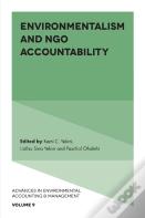 Environmentalism And Ngo Accountability