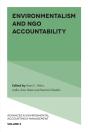 Environmentalism And Ngo Accountability - Preview