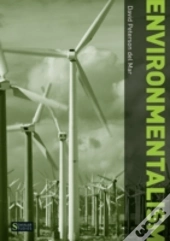 Environmentalism